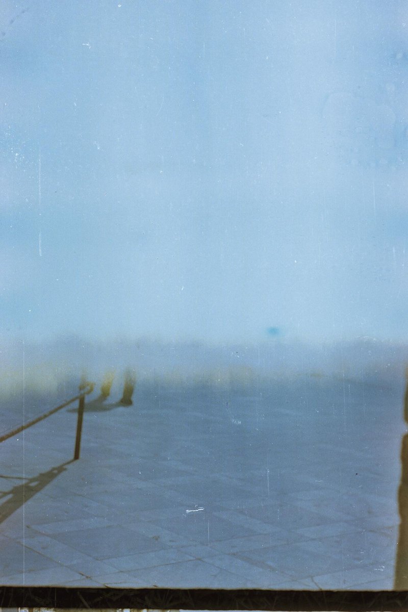 _walk_'s tweet image. so it took twelve 12 guitar solos to realise ones 7 past lives were occurring simultaneously