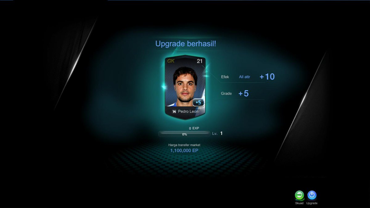 𝗜𝗻𝗮𝗮𝗹𝗲 tweet media