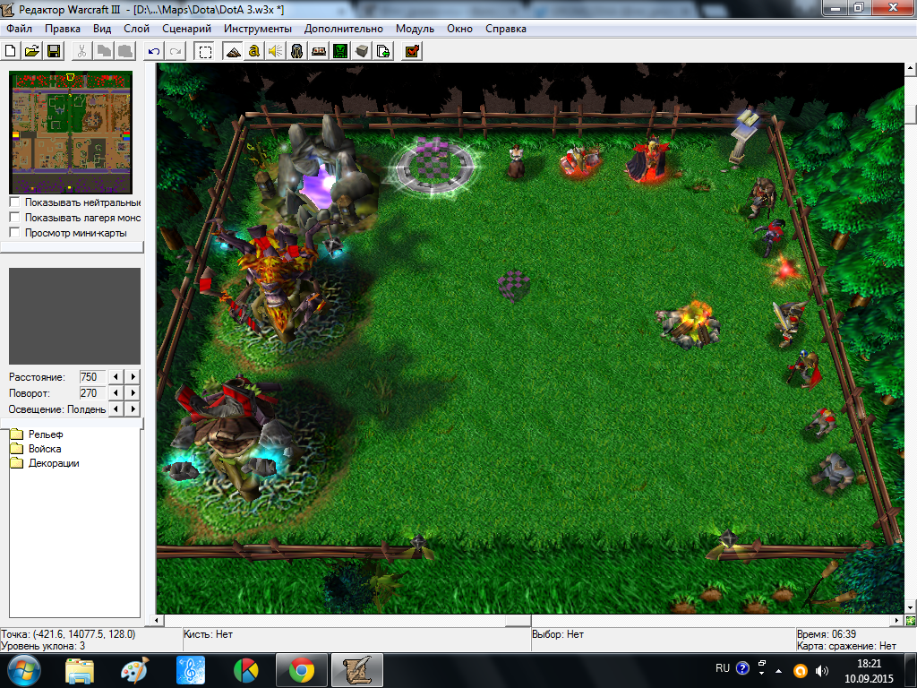 томб райдер затопленный архив аварийные тайники. карта парагона вид сверху. монолит карта. Paragon карта. квартет сталкер тень чернобыля.