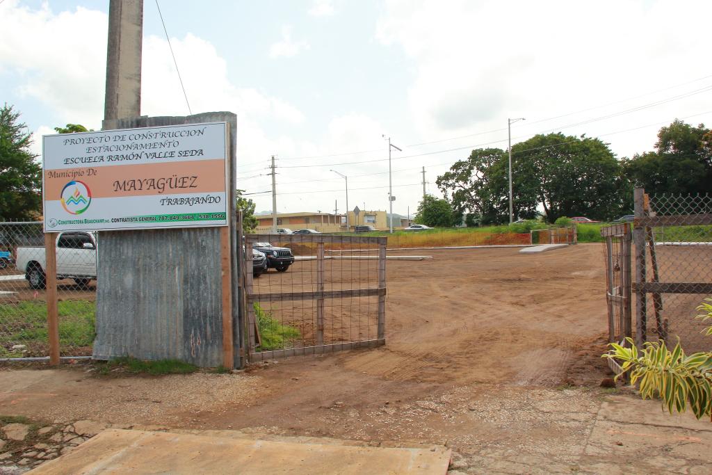 Asociación Alcaldes tweet media