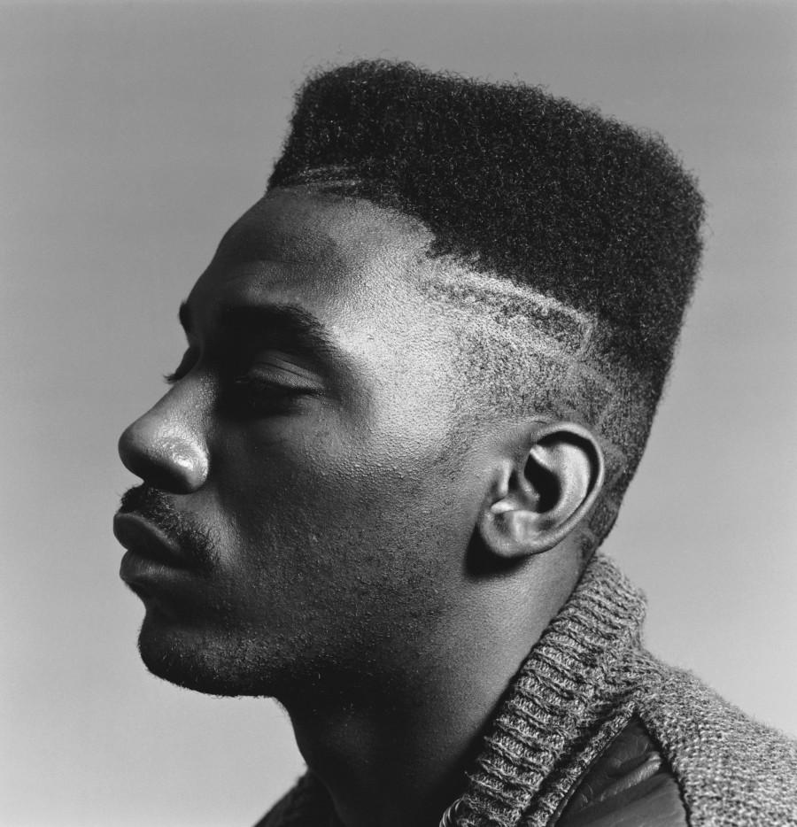 And also, a happy 47th birthday to your favorite rapper\s favorite rapper, Big Daddy Kane. 