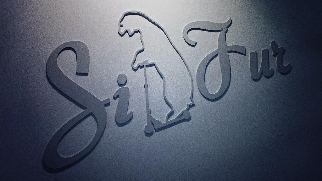 operachic tweet media