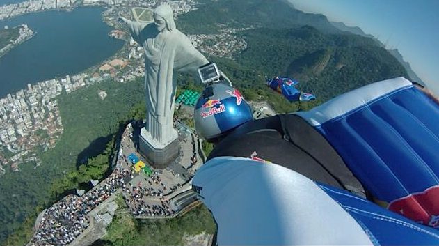 Miles Daisher tweet media