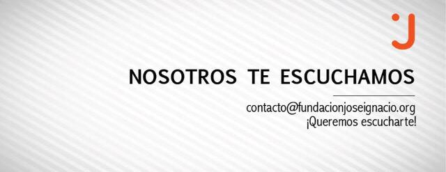 Fund. José Ignacio tweet media