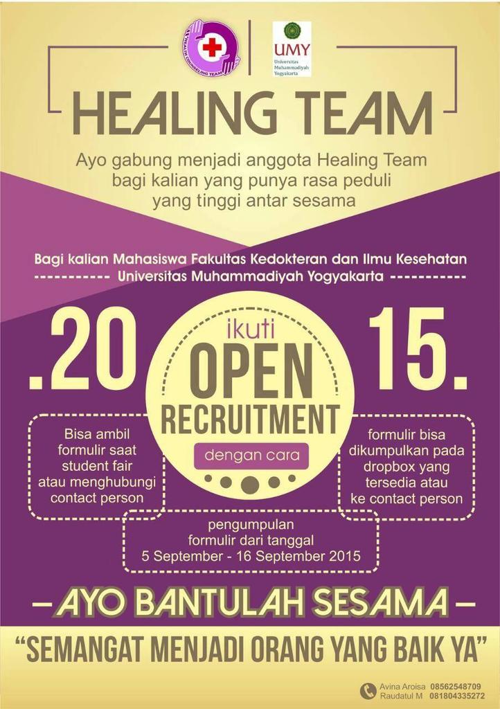 <a href="/bemfkikumy/">BEM KM FKIK UMY</a> <a href="/MabaUMY/">Mahasiswa Baru UMY</a> <a href="/psikumy2015/">psikumy2015_</a> <a href="/farmasiumy2015/">Farmasiumy2015</a> <a href="/KU_UMY2015/">Medstud UMY 2015</a>  <a href="/HmpdSemaku/">HMPD SEMAKU UMY</a> <a href="/HIMFAUMY/">HIMFA UMY</a> <a href="/UMYhimakagi/">HIMAKAGI UMY</a> <a href="/HimikaPSIKUMY/">Himika PSIK UMY</a>