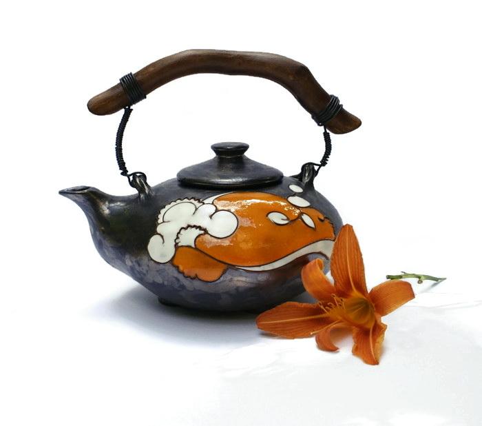mmceramic tweet picture