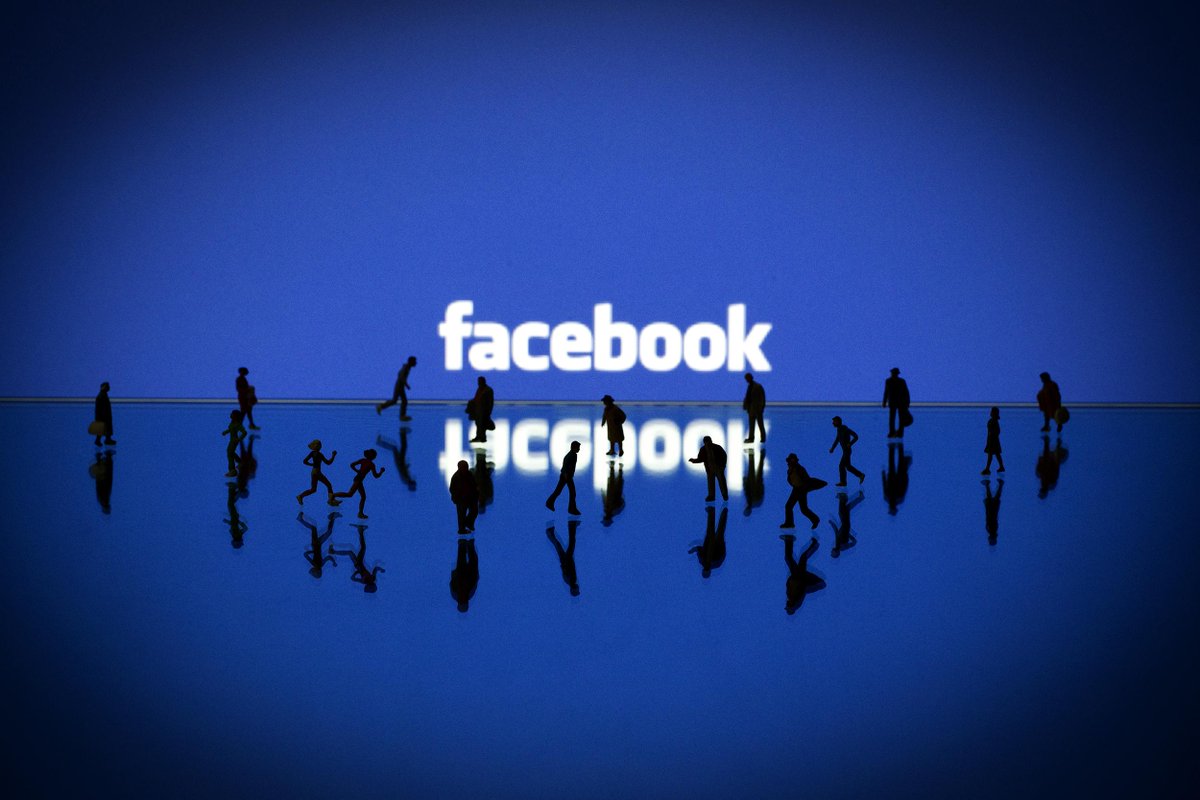 culvertube's tweet photo. 25 Social Media Fools Who Got Busted On Facebook 
http://t.co/YoIvZDcGsO http://t.co/rE1Rk1OODI