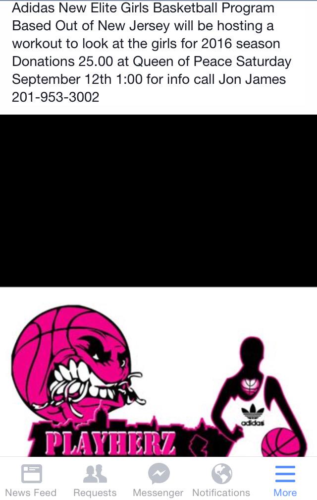 kingjonjay's tweet image. 