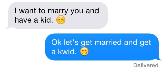 funthingy's tweet image. .@RenaultIndia #KrazyForKWID #LiveForMore #FamilyStarterPack