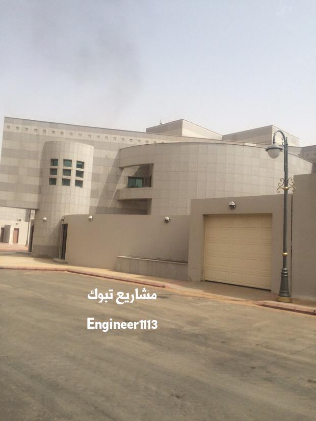 وفد من عمادة شؤون أعضاء هيئة التدريس ينفذ لقاء مع أعضاء هيئة التدريس المتعاقدين بالكلية الجامعية بحقل News Events