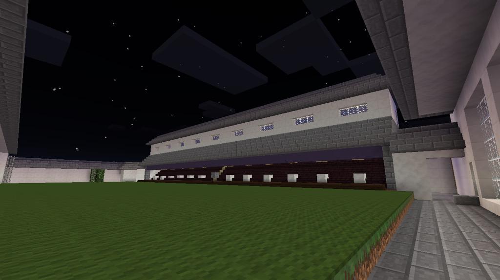 0以上 マイクラ 弓道場 マイクラ 弓道場 作り方 Kikabegamijospy3f