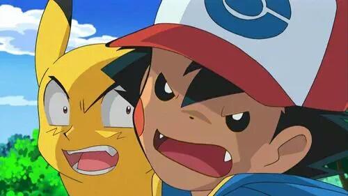 Pokémon Content! (@pokecontent) on Twitter photo 