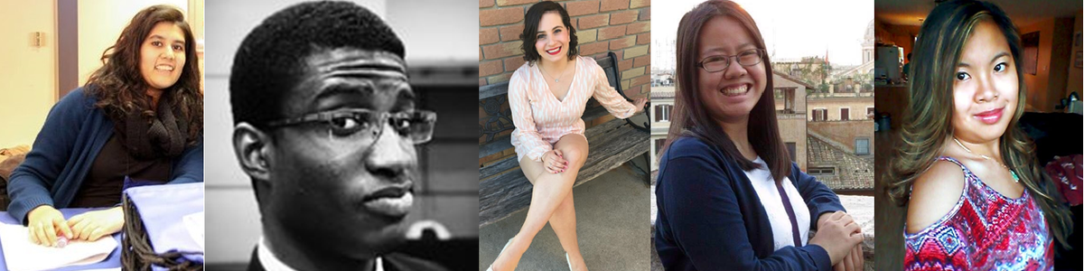 Meet some of our execs today at our Adrenaline Rush booth outside Dillon Hall from noon to 4:30pm! #UWindsorWelcome