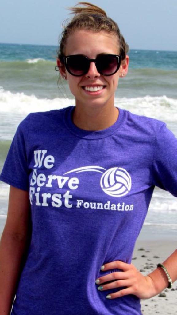 JamtheGym's tweet photo. #WeServeFirst #choosetoserve http://t.co/6wVtV7KpzL