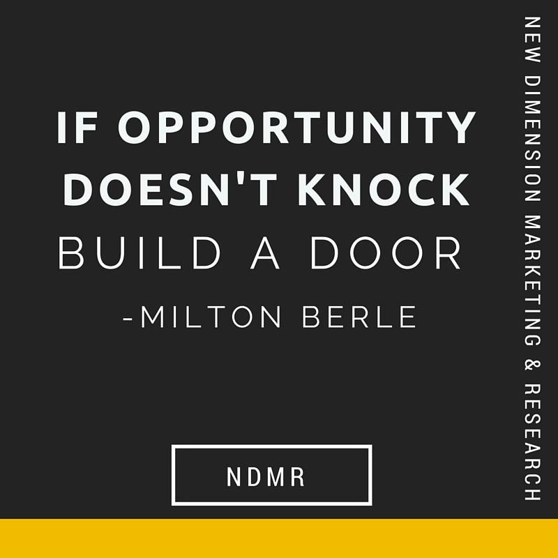 New Dimension on Twitter: "#truth #marketing #quotes http ...