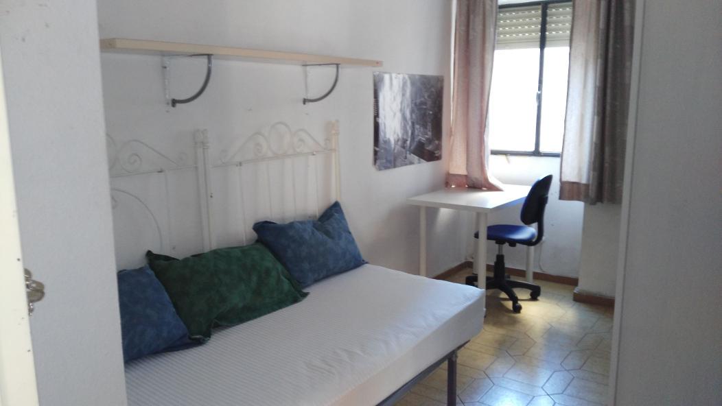 AnaCeci1992's tweet photo. Se busca compañera de piso en Jaen!! 150€ RT RT @compisojaen @UJAFlats @UJAShare @Easypiso @PEstudiantes http://t.co/n5JXirTL6C