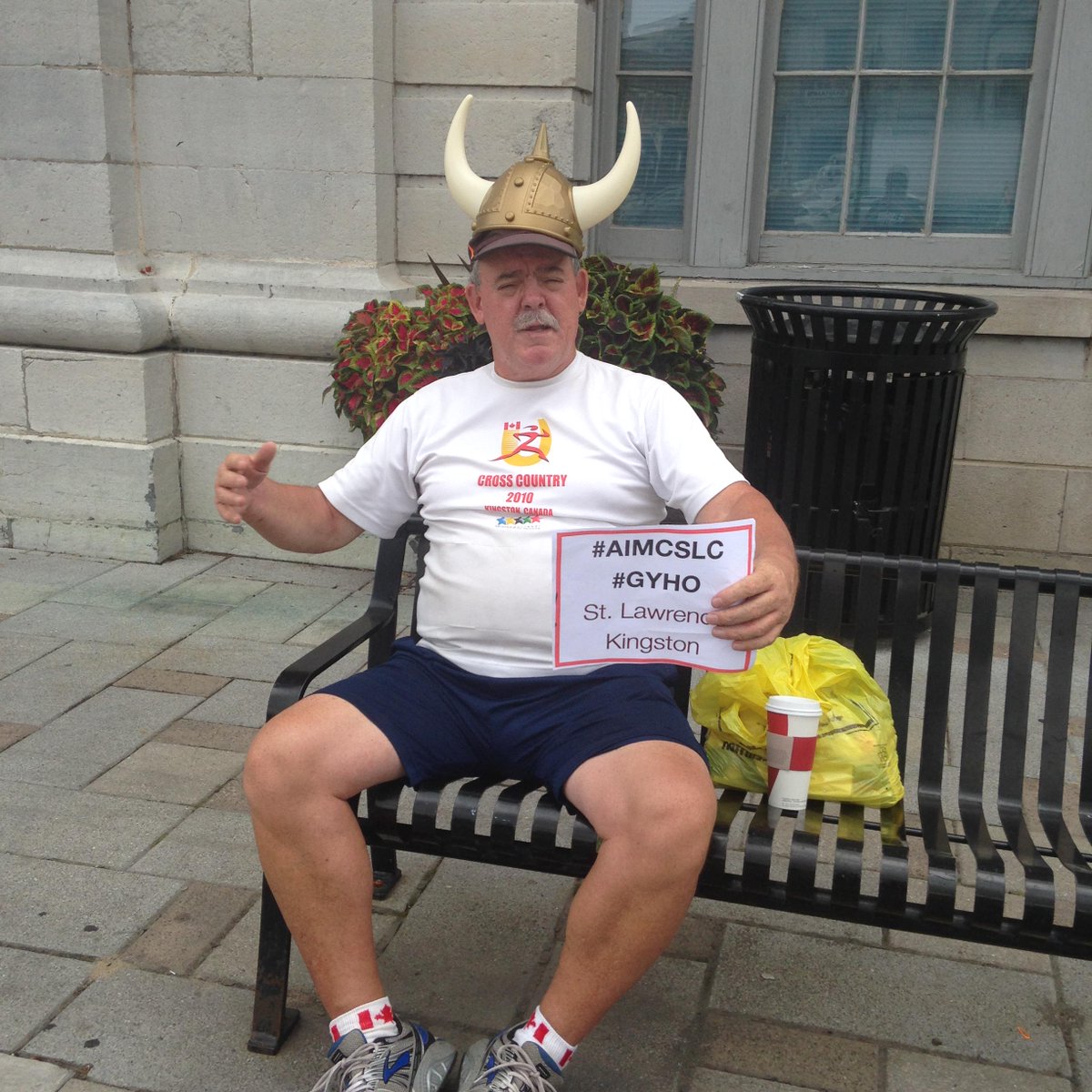 AIMCSLC's tweet image. Good afternoon Mr.Tim! #AIMCSLC #GYHO #LIVETEAM5