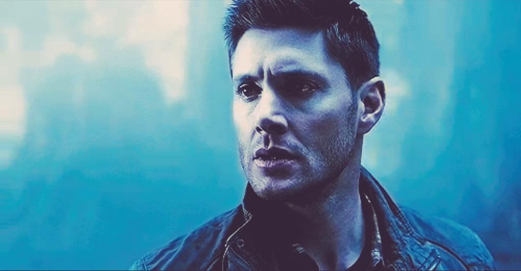 VerdantSight's tweet photo. Look. This is the face of perfection. #JensenAckles #JensenIsPerfection http://t.co/arxKSQneU6