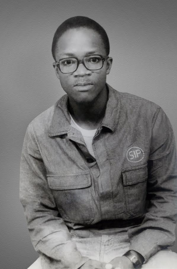 Embedded image permalink