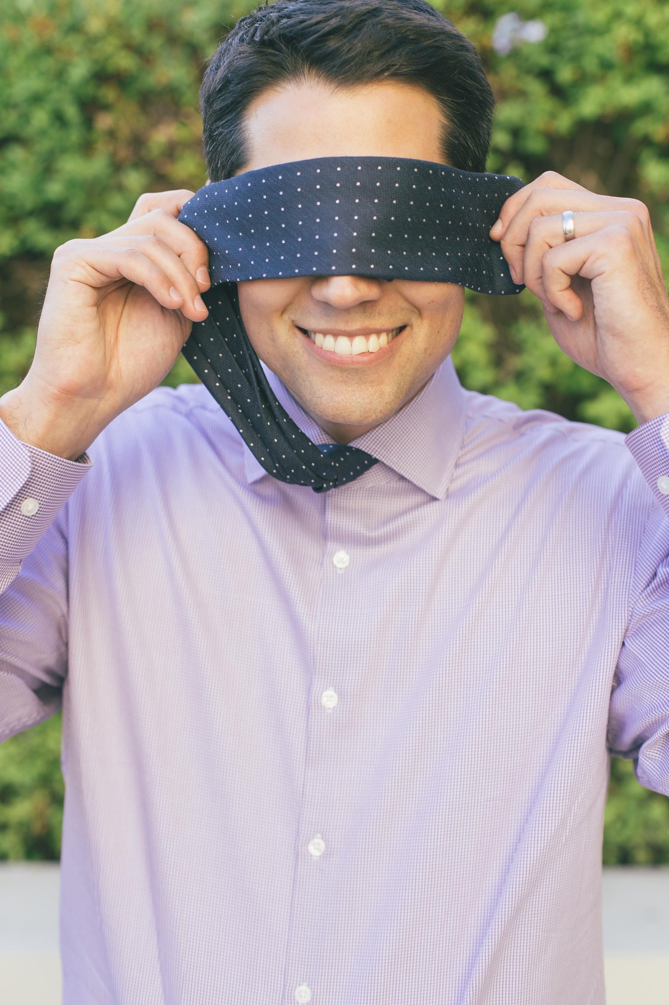 Join us in saying happy birthday to our young-at-heart CEO, fearless leader, title expert, and best boss, Jeff Bates 