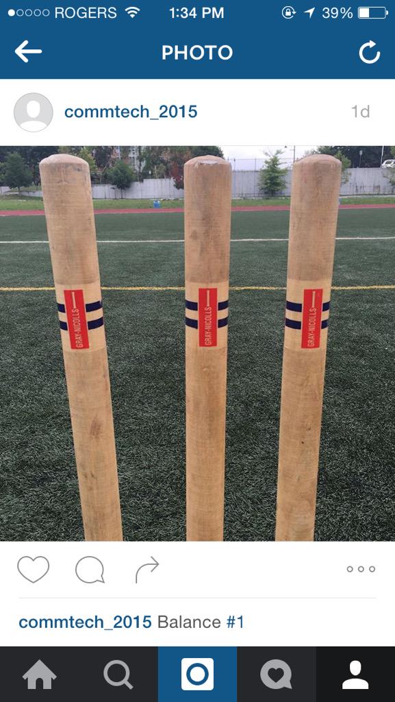 commtech_2015's tweet image. Balance shots
