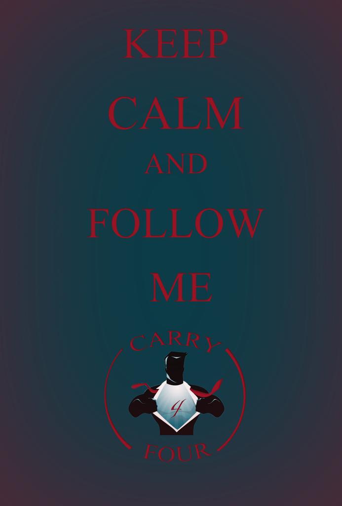 Carry4FourLol's tweet photo. @Ayuda_LOL_ Los chicos de #carry4fourlol vienen pisando fuerte,  no os lo podéis perder :) http://t.co/SF4cHA9LCi