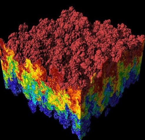 Ronald_vanLoon's tweet photo. 7 Ingredients for Great Visualizations | #Visualization #Strategy #RT http://t.co/VynOoplW6F http://t.co/YvZrV6huXI