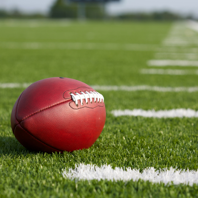 Visplumbing1's tweet photo. Professional #football season has arrived. For some, it's the best time of year. Who's ready for #gameday? http://t.co/gG9F8p5loR