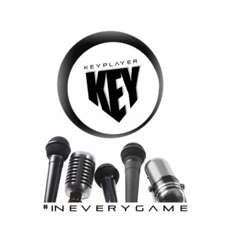 KeyPlayerNation's tweet image. #KeyPlayerStats @jadinashdawson_  7 tackles, 3 tackles for loss &amp;amp; 1 sack 🔑🏈📈