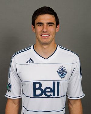 Happy 22nd birthday to the one and only Omar Salgado! Congratulations 