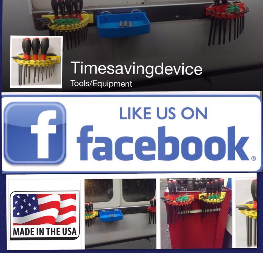timesavingdev's tweet image. give a #Follow on #timesavingdevice on #FaceBook