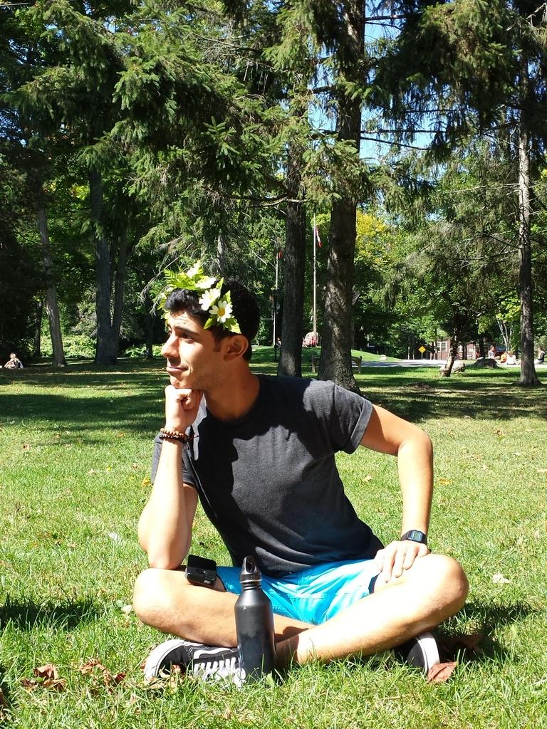 shreya_batra's tweet image. #ccnmlife #unitysummit #retreat #firstyears @EmileSabga