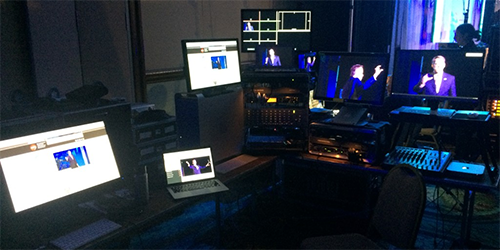 mediafusionapp's tweet photo. Each #FMCGC15 main session was #streamed live.
@fmchurchusa h/t @lightandlifemag
http://t.co/oY8mCbjGtt http://t.co/jjeVPopX5d
