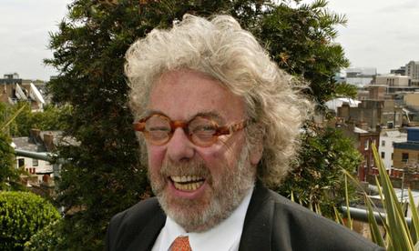 AndrewPMunro's tweet image. Honest thoughts from a “filthy rich bastard”  bit.ly/1g6f6eZ @sivers #FelixDennis #entrepreneur