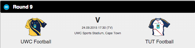 Varsity Sports tweet media