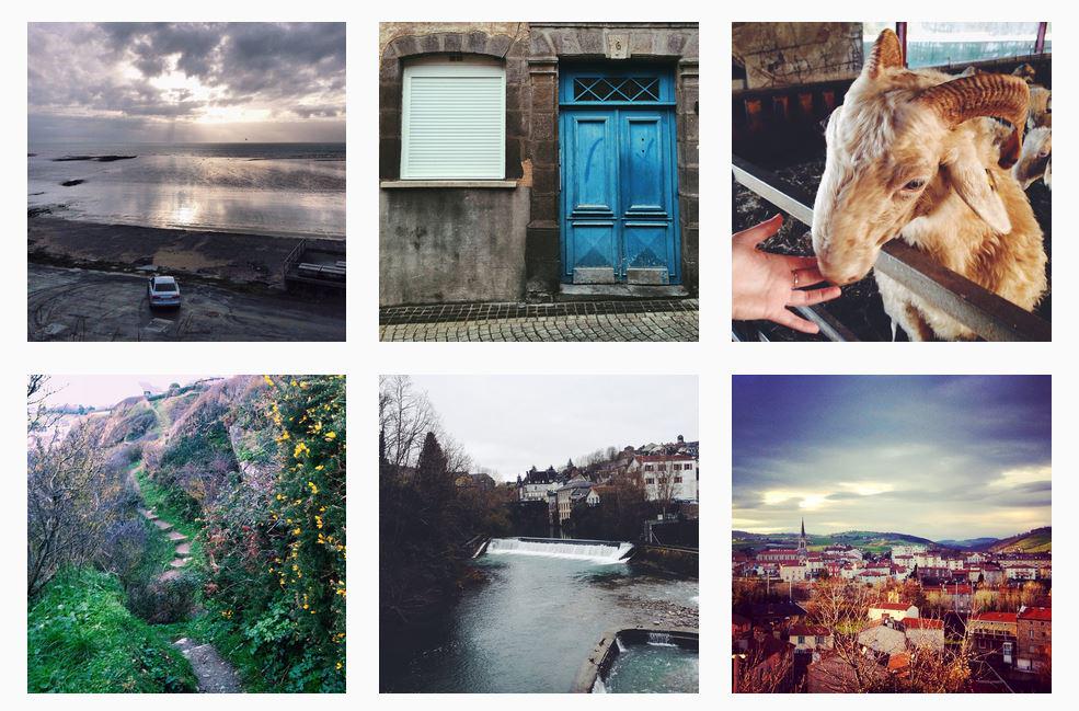 TAPIF USA tweet media