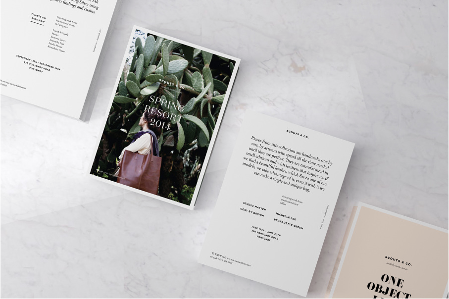 Buscando inspiración. Nicole Miller-Wong. 
Diseños delicados, limpios y minimalistas. 
nicolemillerwong.com