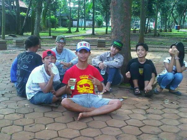 ir_rival's tweet image. 