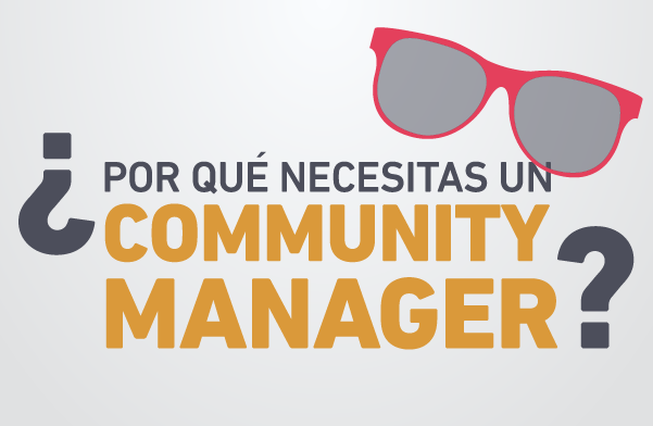 TheCryptoSquire's tweet photo. Aquí tienes la respuesta: http://t.co/NZYppdRA7c #LaHoraMagica591 ¡¡Lo peta!! http://t.co/hcu3iYP1oN
