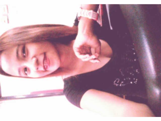 ir_rival's tweet image. 