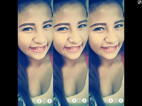 ir_rival's tweet image. Calon