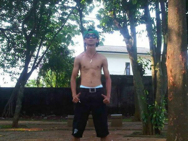 ir_rival's tweet image. 