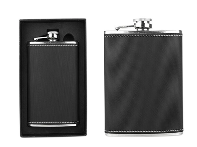 PromoLucky's tweet photo. LICORERA TOSCANA (Incluye caja negra de regalo.). http://t.co/IBHk9FBWJC