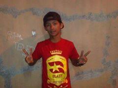 ir_rival's tweet image. 