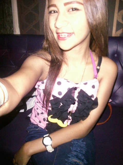 ir_rival's tweet image. 