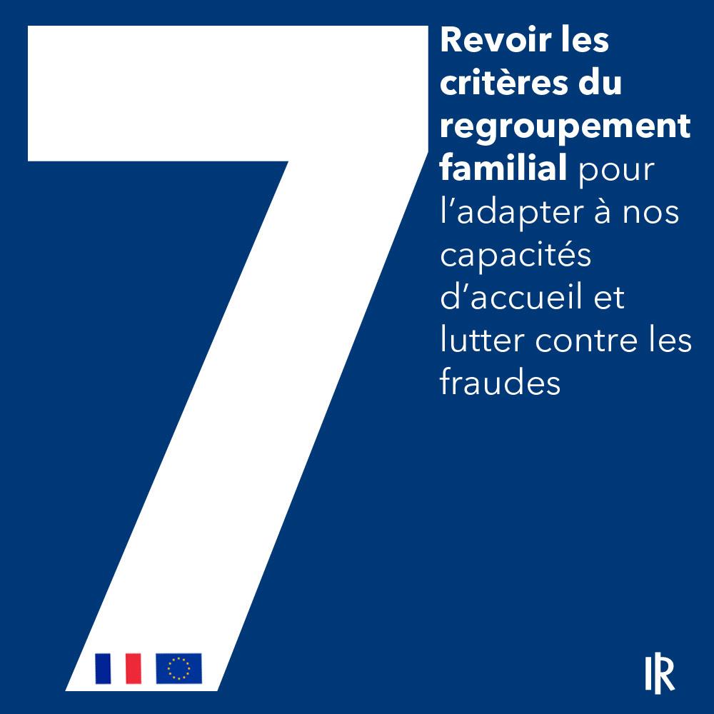 Un plan d'action efficace pour surmonter la crise des migrants et refonder la politique migratoire européenne #NS20H