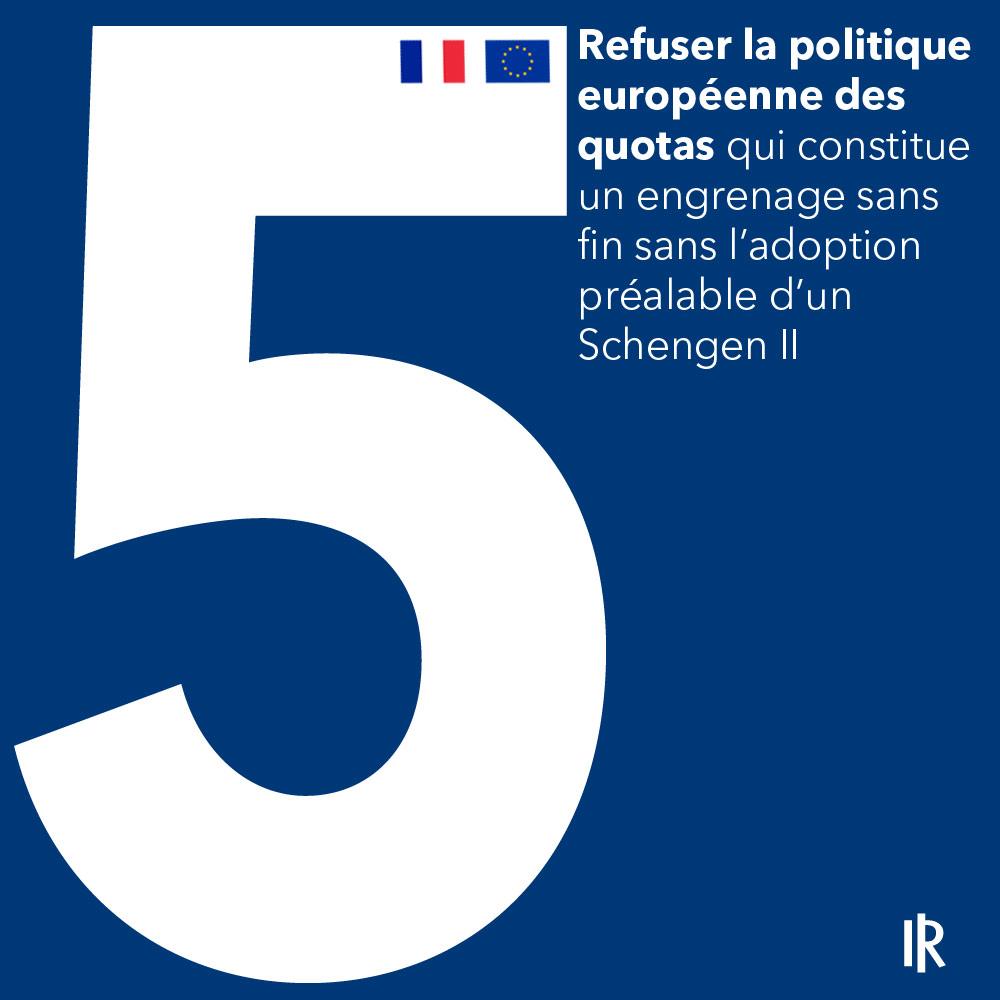 NicolasSarkozy's tweet photo. Un plan d'action efficace pour surmonter la crise des migrants et refonder la politique migratoire européenne #NS20H http://t.co/wKvpYEyx2Y