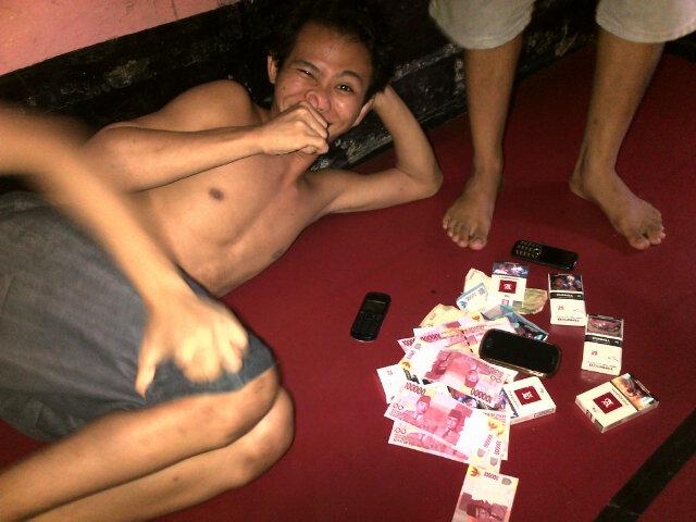 ir_rival's tweet image. 