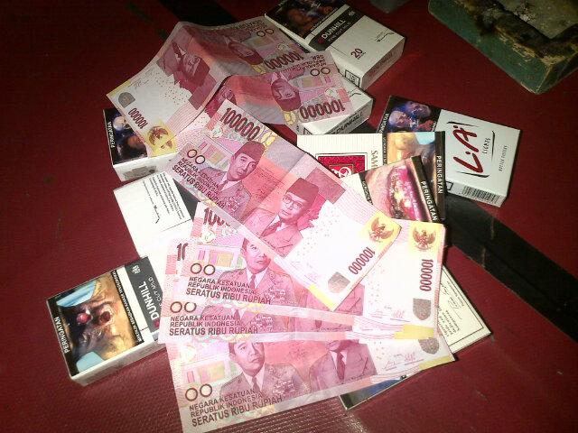 ir_rival's tweet image. 