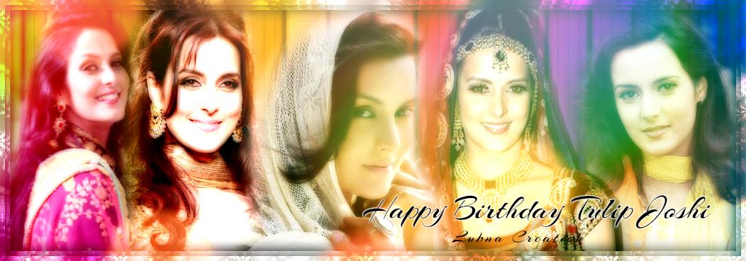 Wish You Happy Birthday I Wish You Get Everything Which You Deserve <3 Lots Of Love <3 